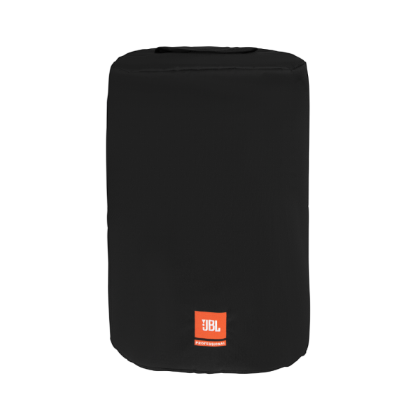 PRX915-CVR JBL Slip On Cover
