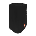 PRX915-CVR JBL Slip On Cover