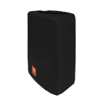 PRX915-CVR JBL Slip On Cover