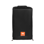 1 x EON710-CVR-WX JBL Convertible Cover 1 x EON710-CVR-WX JBL Convertible Cover