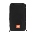 1 x PRX912-CVR-WX JBL Convertible Cover 1 x PRX912-CVR-WX JBL Convertible Cover