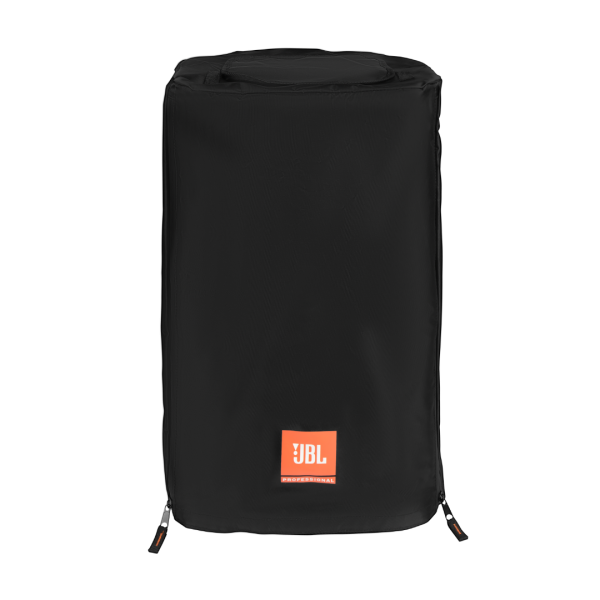 PRX912-CVR-WX JBL Convertible Cover