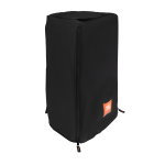 PRX912-CVR-WX JBL Convertible Cover