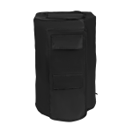 PRX912-CVR-WX JBL Convertible Cover