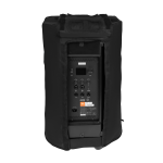 PRX912-CVR-WX JBL Convertible Cover