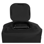 PRX912-CVR-WX JBL Convertible Cover