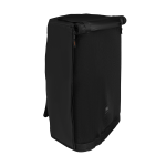 PRX912-CVR-WX JBL Convertible Cover
