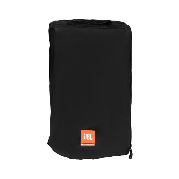 PRX915-CVR-WX JBL Regenhoes