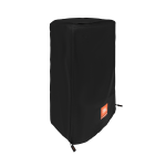PRX915-CVR-WX JBL Regenhoes