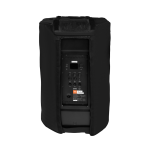PRX915-CVR-WX JBL Regenhoes