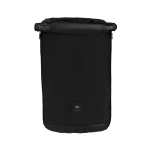 PRX915-CVR-WX JBL Regenhoes