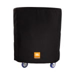 2 x PRX918XLF-CVR JBL Slip On Cover 2 x PRX918XLF-CVR JBL Slip On Cover