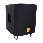 PRX918XLF-CVR JBL Slip On Cover