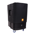 PRX918XLF-CVR JBL Slip On Cover