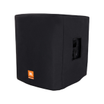 PRX918XLF-CVR JBL Slip On Cover