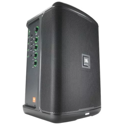 EON One Compact JBL Mobiele Batterijluidspreker