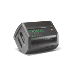 EON One Compact JBL Mobiele Batterijluidspreker EON One Compact JBL Mobiele Batterijluidspreker