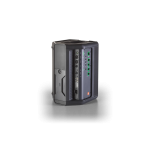 EON One Compact JBL Mobiele Batterijluidspreker EON One Compact JBL Mobiele Batterijluidspreker