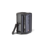 EON One Compact JBL Mobiele Batterijluidspreker EON One Compact JBL Mobiele Batterijluidspreker