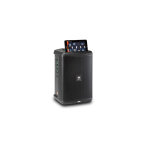 EON One Compact JBL Mobiele Batterijluidspreker EON One Compact JBL Mobiele Batterijluidspreker