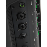 EON One Compact JBL Mobiele Batterijluidspreker EON One Compact JBL Mobiele Batterijluidspreker