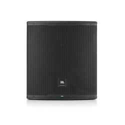 EON718S Active Subwoofer JBL Professional