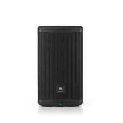 EON710 JBL Active Speaker