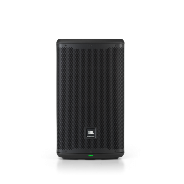 EON710 Active Speaker JBL Professional