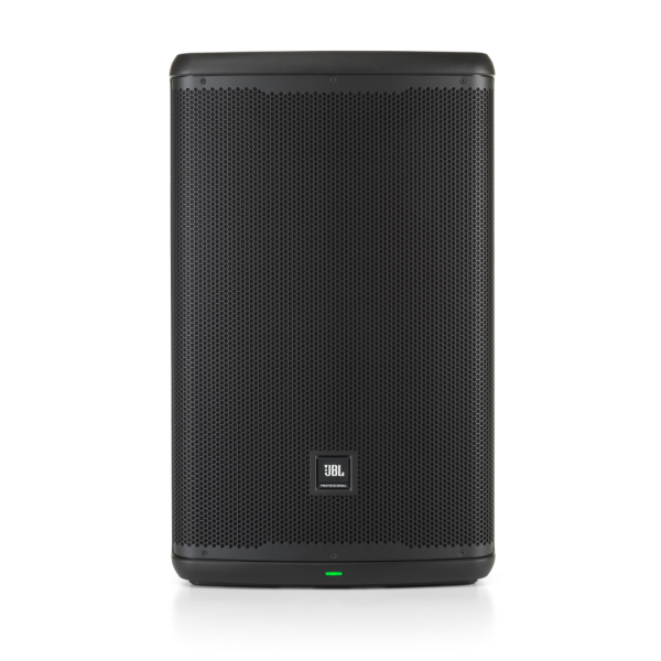 EON715 JBL Actieve Luidspreker