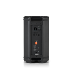 EON710 JBL Actieve Luidspreker