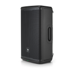 EON715 JBL Actieve Luidspreker