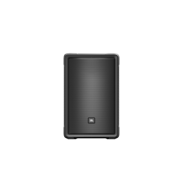 IRX112 BT 12-inch Fullrange Speaker JBL