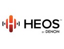 Heos by Denon