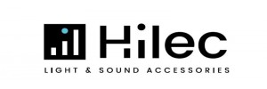 Hilec