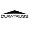 Duratruss