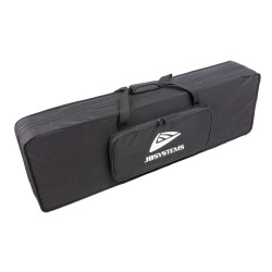 Bag for Quadra Move JV Case Transporttas