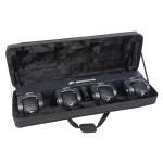 Bag for Quadra Move JV Case Transporttas