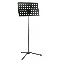 12179 K&M MUSIC STAND