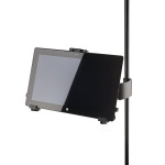 19791 K&M Universal Tablet & iPad Holder