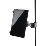 19791 K&M Universal Tablet & iPad Holder