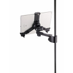 19791 K&M Universal Tablet & iPad Holder