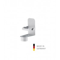 80330 K&M Houder Voor Desinfectiemiddel 80330 K&M Houder Voor Desinfectiemiddel