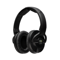 KNS-6402 KRK KNS-6402 KRK