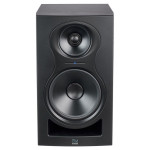 IN-8 V1 Kali Audio Studiomonitor (B-stock) IN-8 V1 Kali Audio Studiomonitor (B-stock)