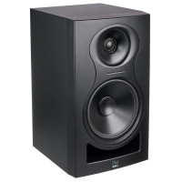 IN-8 V1 Kali Audio Studiomonitor (B-stock)