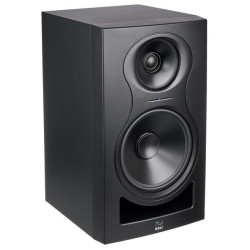 IN-8 V1 Kali Audio Studiomonitor (B-stock)