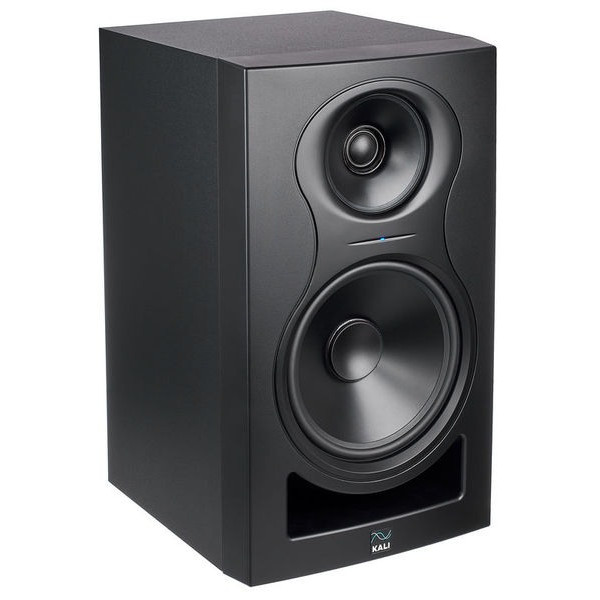 IN-8 V1 Kali Audio Studiomonitor (B-stock) IN-8 V1 Kali Audio Studiomonitor (B-stock)