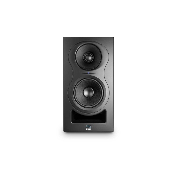 IN-5 Black Kali Audio