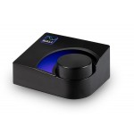 MV-BT KALI AUDIO PRO BLUETOOTH-ONTVANGER