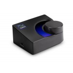 MV-BT KALI AUDIO PRO BLUETOOTH-RECEIVER